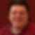 Profilbild von Peter Braun