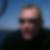 Profilbild von Martin Jensen