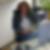Profilbild von Ulrike Becker