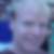 Profilbild von Björn Frese