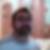 Profilbild von Volker Knoche