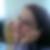 Profilbild von Odette Helbig