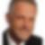 Profilbild von Norbert Ripka