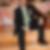 Profilbild von Mesut Erkin