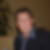 Profilbild von Gerd Tschudowsky