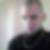 Profilbild von Stefan Ebermann