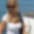 Profilbild von Sandra Schlachta