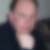 Profilbild von Jörg Rüngeler