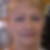 Profilbild von Kerstin Reinhardt