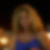 Profilbild von Birgit Hoßfeld