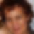 Profilbild von Kerstin Paul
