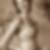 Profilbild von Linda Albertus