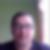 Profilbild von Ralf Kostzewski