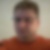 Profilbild von Heiko Döbel