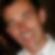 Profilbild von Johannes Hetjens
