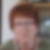 Profilbild von Andrea Vesting