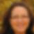 Profilbild von Gisela Leuterer