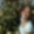 Profilbild von Aline Raffaelly