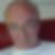 Profilbild von Udo Gorsch-Nies