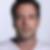 Profilbild von Kristopher Puri
