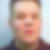 Profilbild von Marcel Peschel