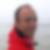 Profilbild von Ulrich Lacker