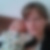 Profilbild von Susann Kempe
