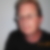 Profilbild von Reinald Schrader