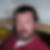 Profilbild von Johannes Burchard