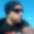 Profilbild von Matthias Steckel