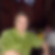 Profilbild von Thomas Gottschalk
