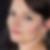 Profilbild von Jeannette Flemmig