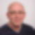 Profilbild von Detlef Quint