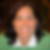 Profilbild von Brigitte Schweiger