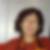 Profilbild von Renate Reigl
