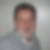 Profilbild von Gerd Valtin