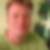 Profilbild von Ulf Rogalski