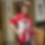 Profilbild von Irene Veth