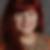 Profilbild von Brix Trudow