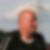 Profilbild von Sven Groba