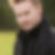 Profilbild von Andreas Pust