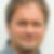 Profilbild von Andreas Jaegers