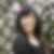 Profilbild von Silva Boettcher