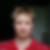 Profilbild von Sebastian Edelmeier