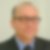 Profilbild von Siegfried Spantig