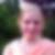 Profilbild von Silvia Schels
