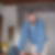 Profilbild von Norbert Bruns