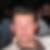 Profilbild von Damjan Urankar