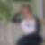 Profilbild von Janine Nowak