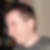 Profilbild von Boris Smit